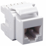 01 2be29b24 3347 11ec 8717 00155d027310