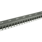 01 2be29b25 3347 11ec 8717 00155d027310