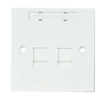 01 2be29b26 3347 11ec 8717 00155d027310