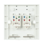 01 2be29b27 3347 11ec 8717 00155d027310