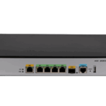 01 2c1b3d4e 8ead 11ee 8923 00155d4b0b03