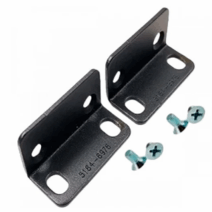 H3C MSR800 Chassis Rack Mount Kit