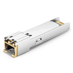 SFP+ Module(1310nm,10km,LC)