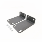 01 2c1b3d60 8ead 11ee 8923 00155d4b0b03