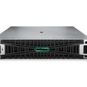 HPE DL380 G11 4514Y 32G MR416i-p NC Svr