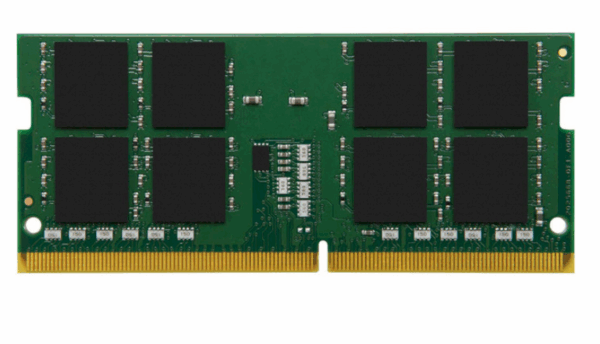 01_302f5522-ae4e-11eb-86ad-00155d027310 01 302f5522 ae4e 11eb 86ad 00155d027310