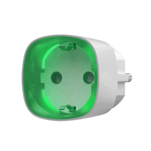 Ajax Socket white EU