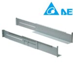 01 34601c26 f7dd 11ee 8978 00155d4b0b03