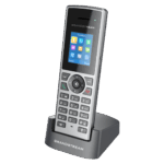 01 3cfe8624 c2b5 11eb 86ba 00155d027310