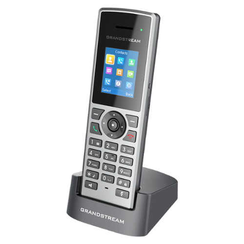 01_3cfe8624-c2b5-11eb-86ba-00155d027310 01 3cfe8624 c2b5 11eb 86ba 00155d027310