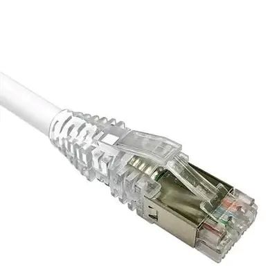 01_3e9aa11c-4e0a-11e8-8205-00155d027307 01 3e9aa11c 4e0a 11e8 8205 00155d027307