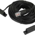 01 3fa2ba40 415a 11df b345 0018fe8ad168