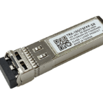 01 4044f791 31e9 11ef 89ad 00155d4b0b03