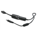 01 4223b8cc 1ca4 11ea 8543 00155d027310