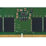 01 4275d679 1bd4 11ee 88b6 00155d4b0b03