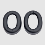 01 43b8f704 2477 11ee 88bf 00155d4b0b03