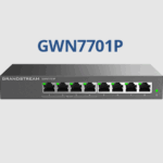 01 43b8f70d 2477 11ee 88bf 00155d4b0b03