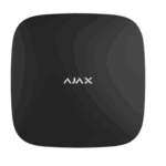 01 444e4884 ca7b 11ee 8954 00155d4b0b03