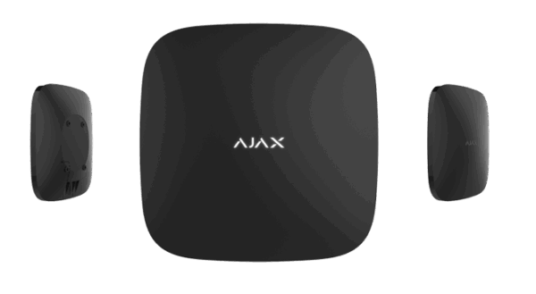 01_444e4884-ca7b-11ee-8954-00155d4b0b03 01 444e4884 ca7b 11ee 8954 00155d4b0b03