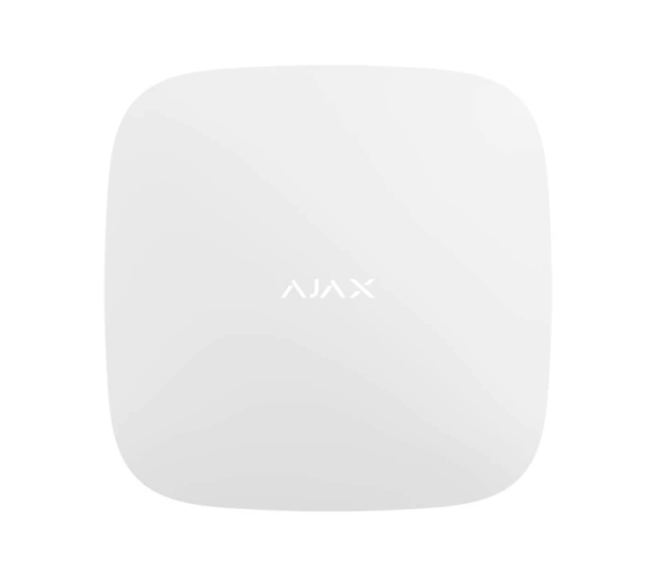 01_444e4888-ca7b-11ee-8954-00155d4b0b03 01 444e4888 ca7b 11ee 8954 00155d4b0b03