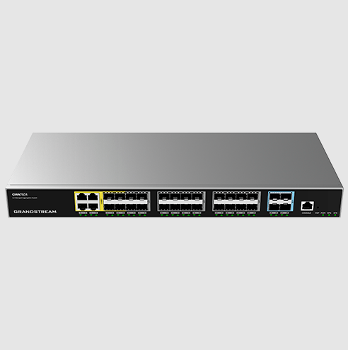 01_4631b704-9813-11ee-8929-00155d4b0b03 01 4631b704 9813 11ee 8929 00155d4b0b03