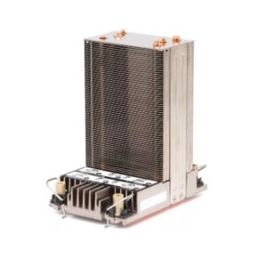 HPE ProLiant ML350 Gen11 Standard Heat Sink Kit