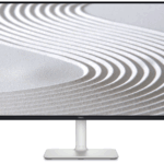 01 4aa58833 f0b4 11ee 8972 00155d4b0b03