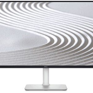 Dell 24 Monitor - S2425H - 60.45 cm (23.8”)/1920 x 1080/IPS/16:9/100Hz/250 cd/m2/ 2x5W speakers/2 x HDMI (HDCP 1.4)/War 3Yrs