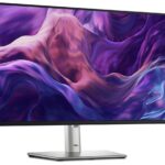 01 4aa58836 f0b4 11ee 8972 00155d4b0b03