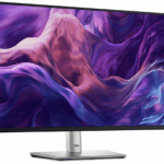 01 4aa58845 f0b4 11ee 8972 00155d4b0b03