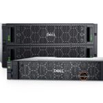 01 51caa5c0 a34c 11ef 8a0a 00155d4b0b03