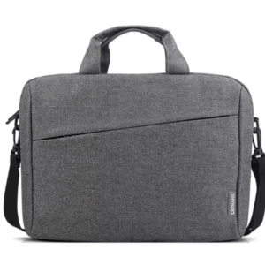 LENOVO 15.6" LAPTOP CASUAL TOPLOADER T210 GREY