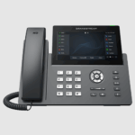 01 54b8f851 c304 11ed 8867 00155da1d80e