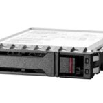 01 55ffd1fb 2799 11ed 87e1 00155da1d80e