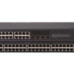 01 57562d54 59ff 11ea 85a1 00155d027310