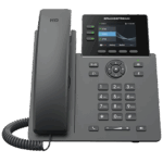 01 57718803 edd7 11ef 8a48 00155d4b0b03