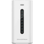 01 57718806 edd7 11ef 8a48 00155d4b0b03