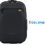 01 593f766b e2d3 11ef 8a3e 00155d4b0b03