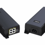 01 5c7713ea 8e9f 11ee 8923 00155d4b0b03