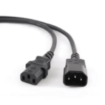 01 5c7713f3 8e9f 11ee 8923 00155d4b0b03