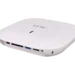 01 5c7713f9 8e9f 11ee 8923 00155d4b0b03