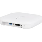 01 5c771402 8e9f 11ee 8923 00155d4b0b03