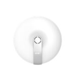 01 5c771408 8e9f 11ee 8923 00155d4b0b03