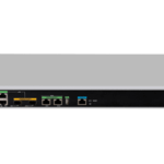 01 5c77140b 8e9f 11ee 8923 00155d4b0b03