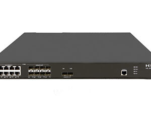 H3C WX3820H Access Controller