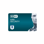 01 5d0ce5de 95c4 11ee 8928 00155d4b0b03