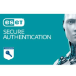 01 5d0ce5e1 95c4 11ee 8928 00155d4b0b03