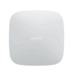 01 5d2981b0 2d21 11ee 88c8 00155d4b0b03