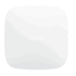 01 5d2981b8 2d21 11ee 88c8 00155d4b0b03