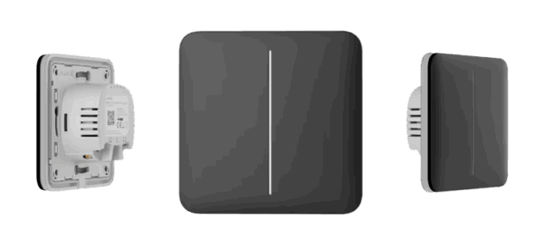 01_5d2981bc-2d21-11ee-88c8-00155d4b0b03 01 5d2981bc 2d21 11ee 88c8 00155d4b0b03